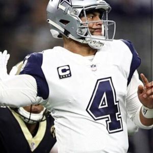 Meet your Posher, Earl